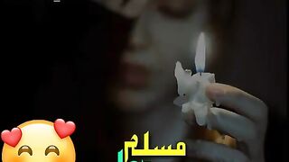 Balochi status ustad Muslim hammal