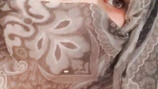 Tiktok official
