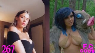 Wtf Comedy Videos