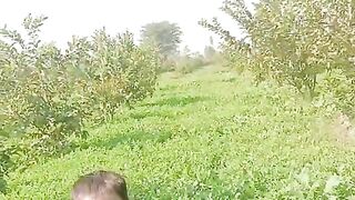 Kids vlog