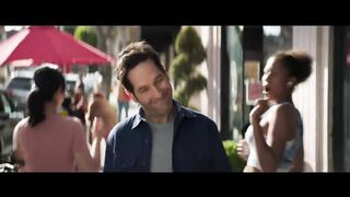 Marvel_Studios’_Ant-Man_and_The_Wasp:_Quantumania_|_Offici
