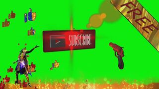 pubg overlay green screen| best pubg overlay green screen| 365Queen