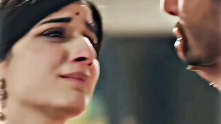 Best acting seen