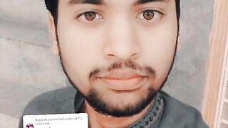 Ishq ❤