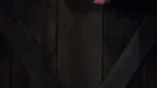 Vidio