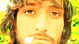 Aleem Rajpuut