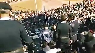 Islamabad police pakistan police police physical test islmabad pakistan physicatal police physical test