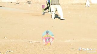 local cricket funny  ????????????