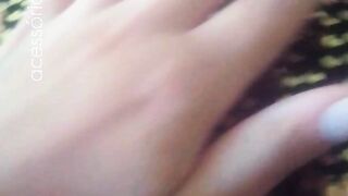 اكسسورات نسائية 3