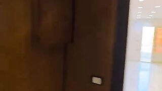شقة للبيع حدائق الاهرام