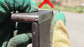welding techniques for you to become professional