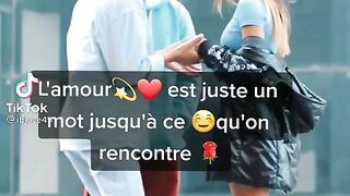 Es-ce vrai ? En commentaire