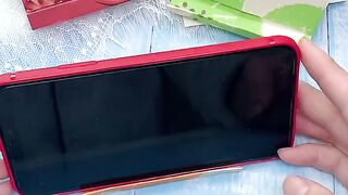 Genius Paper Hack Make Your Own Mobile Holder Today!