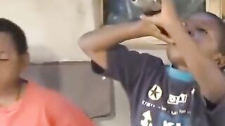 Les Légendes
