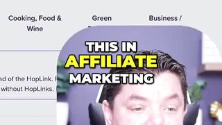 Discover the Best Affiliate Marketing Niches for Massive Profits