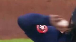 Marcus Semien's Revenge Was PERSONAL ????