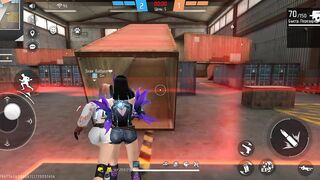 Игры 777