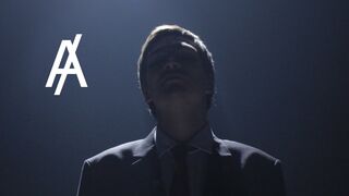 SLAVA KPSS - VLADIMIR PUTIN (Music Video, Russian Underground, 2017)