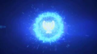 ASSETS THAT WORKS FOR YOU AND BRING WELATH
