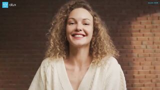 THINGS EMOTIONALLY INTELLIGENT PEOPLE DON'T DO.