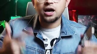 For you setting on tik Tok