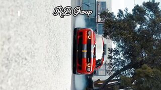Monster ???????????? old monk RB Gaming