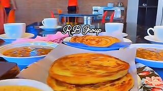Tea Lover's 2