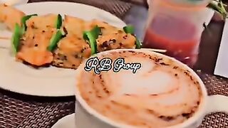 Coffee ☕???? Lover's with Me