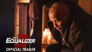 The Equalizer 3 (2023) HD Movie Hindi Dubbed Part2