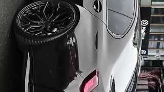 M3 ????