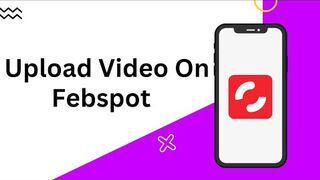 Febspot New Update Unlimited Earning Trick | How to Earn Money from FebSpot | Make Money on Feb Spot
