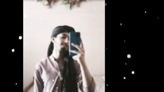 status 114
