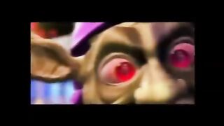 Commander Safeguard cartoon pakistani animated video episode 1