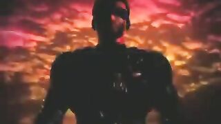 Commander Safeguard cartoon pakistani animated video episode 3