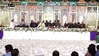 Be khud kiye dete hain Super Hit Qawali by Asif Ali Santoo Qawal
