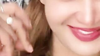 Earning video 11