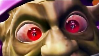 Commander Safeguard cartoon pakistani animated video episode 6