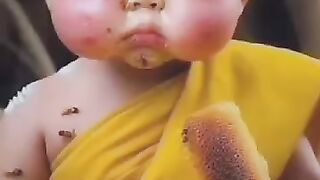 cute_little_monk_????????????????????????????????????????????????????????????????????????????????????????????????????????????????????