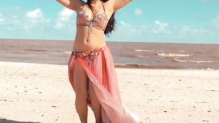 dance video very beautiful  like follow share febspot