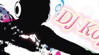DJ FULL BASS ???? #2