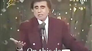 Tariq aziz show 2