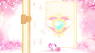 Twinkle Catch