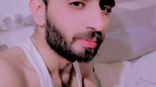 O shuru tu jo hai bewafa