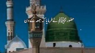 video 431