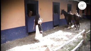 Pueblo chico 17