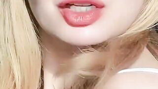 Earning video 12