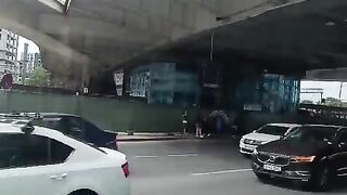 Bridge Basarab