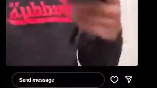 Rylo Huncho Video twitter and Rylo Huncho Video reddit