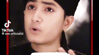 Beautiful video 50