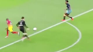 Charity Matches Funny Moments
